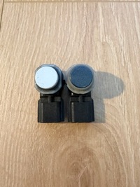 фото thumb №1, Датчик парковки pdc renault 284423387r nr99