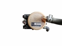 фото thumb №1, Насос усилителя mazda 3 bk 03-