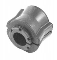 фото thumb №1, Гумовий елемент подушка втулка стабілізатора перед do fiat linea 1.6