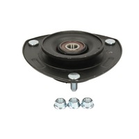 фото thumb №16, Kyb подушка амортизатора перед l/p hyundai santa fe i trajet tucson