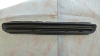 фото thumb №1, Peugeot 308 lift решітка бампер перед 9674675177