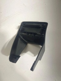 фото thumb №2, Lexus rx 450h 2021 другое запчасти салона автомобиля