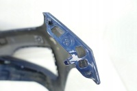 фото thumb №11, Бампер перед передний bmw 1 f40 7459708