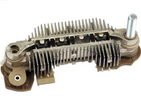 фото thumb №1, Плита диодная генератора as-pl arc5113