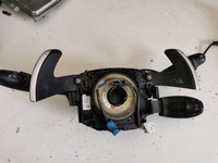 фото thumb №1, Peugeot оригинальный номер 96663616xt