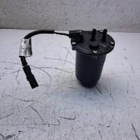 Купить Корпус фильтра топлива renault master iii opel movano, фото thumb