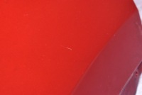 Бампер задній задній 41v mazda cx-5 1 1 11-15 Недорого, фото thumb