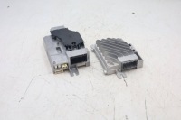 фото thumb №8, Динамік динаміки підсилювач комплект harman кардон bmw x5 g05 lci 23-