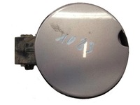 фото thumb №1, Кришка заливання пального citroen c2 i 2003-2009