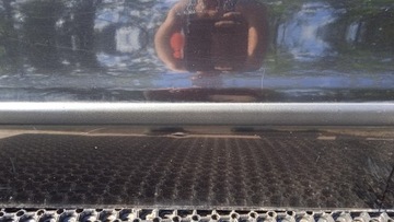 фото thumb №3, Seat leon i дверь перед левый lc9z 5d