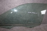 фото thumb №1, Стекло левый перед skoda superb 2016 r