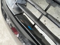 фото thumb №8, Бампер передний citroen c3 picasso