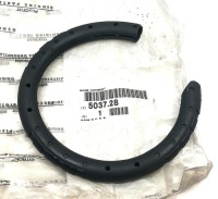 Купити Накладка пружина підвіска перед peugeot 605 503728 oe!, фото thumb