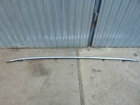 фото thumb №8, Рейлінги дахові хром ford mondeo mk5 kombi