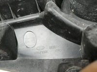 фото thumb №6, Ww hyundai ix20 10- решётка радиатора решётка радиатора радиатора