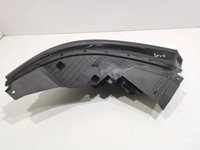 фото thumb №9, Kia ev6 ev-6 лампа лівий перед full led super скло ідеальний стан !