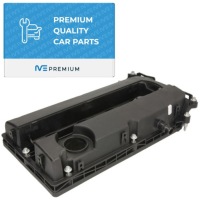 фото thumb №1, Кришка клапанів + болти + прокладка alfa romeo 159 fiat croma saab 9-5