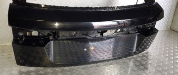 фото thumb №7, Range rover velar l560 крышка багажника зад