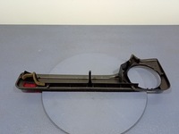 фото thumb №6, Vw golf iii mk3 відсіки кишеня двері kopertówki комплект