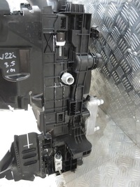 фото thumb №6, S-klasa w222 3,5cdi комплект радіатор a0999060512