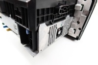 фото thumb №9, Mercedes w164 ml x164 gl радио comand navi навигация bz9841 lift 1648705294