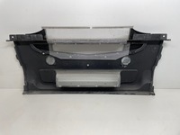 фото thumb №4, Середина бампер накладка захист renault magnum dxi