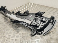 фото thumb №9, Bmw 2 f46 2016 правая сторона кронштейн полка багажника