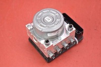 фото thumb №5, Насос abs lx6c-2c219-ct ford kuga 3 iii mk3 1.5 ecoboost 150 km 19-21