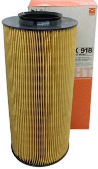 фото thumb №1, Фильтр воздуха seat arosa vw lupo i polo iii