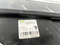 Led левый передний перед porsche cayenne 9y0941181 в Украине, фото thumb