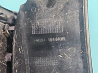 фото thumb №10, Лампа задняя правая renault clio v 19- хэтчбек hb