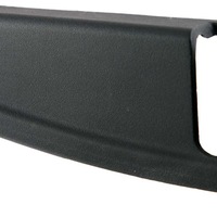 фото thumb №9, Защита замка дверь mercedes-benz оригинальный номер a2217280156