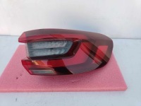 Купить Bmw x5 g05 18- фара правый  задний  задняя led 4825, фото thumb