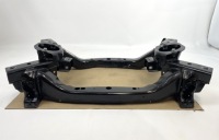 фото thumb №10, Dodge challenger charger 2015+ підрамник підрамник підрамник перед rwd