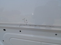 фото thumb №11, Citroen c4 cactus дверь задние правое