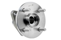 фото thumb №2, Nty ступица колеса задняя