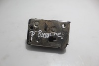 фото thumb №1, Замок дверь сдвижных citroen jumper i