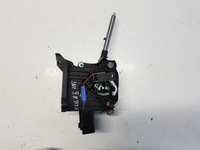 фото thumb №3, Kuga ii mk2 рестайлинг рычаг изменения коробки передач автомат