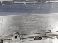 фото thumb №10, Vw t-roc troc 2ga807221j 2ga бампер передній перед