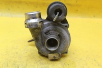 фото thumb №6, Turbo турбонагнітач kangoo ii 1.5 dci 54359710029