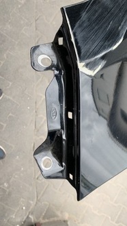 фото thumb №4, Kia picanto 2011- крила правий передній перед