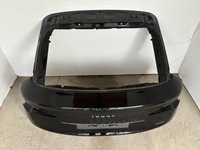 фото thumb №2, Audi q5 ii 80f sportback 2020r- крышка багажника зад