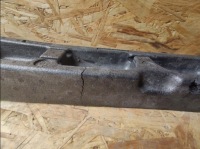 фото thumb №9, Абсорбер піна перед volvo xc40 ii 31449345