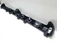 фото thumb №6, Планка крепление сиденья зад renault scenic iii