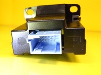 фото thumb №6, Кнопка выключатель тормоза ручного renault espace iv 8200048590g nr23