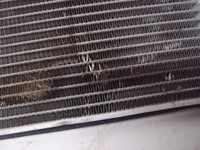 фото thumb №8, Радиатор отопителя peugeot 3008 ii a31101900