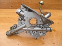 фото thumb №14, Opel vectra c signum astra iii h zafira a b 1.8 z18xe насос масла 6 kant