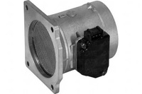 фото thumb №1, Hoffer расходомер audi 100 2.8 e quattro 4a.