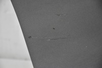 фото thumb №8, Двері задні задня праве peugeot 207 sw kombi