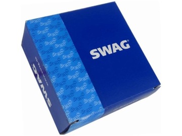 фото thumb №16, Swag рычаг 55730002 левый volvo 850,v/s70 96